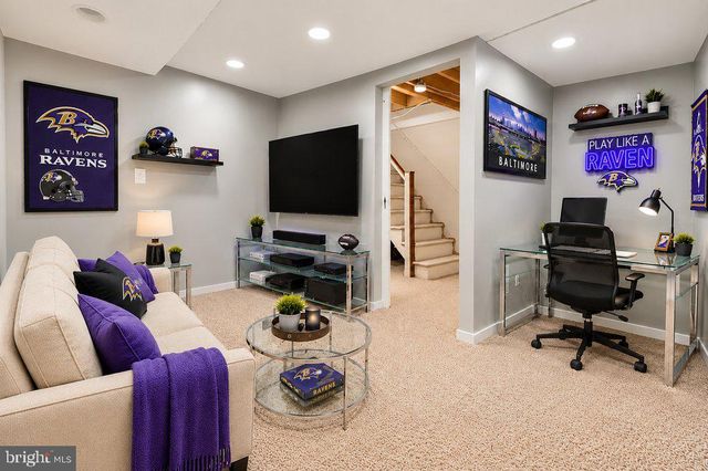 2031 JASMINE RD, Dundalk, MD 21222