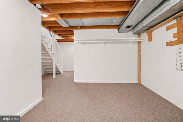 2031 JASMINE RD, Dundalk, MD 21222
