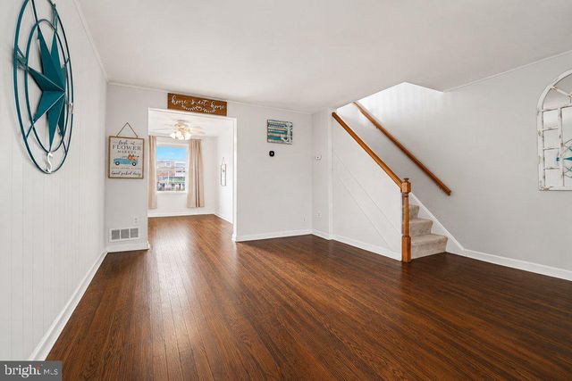 2031 JASMINE RD, Dundalk, MD 21222