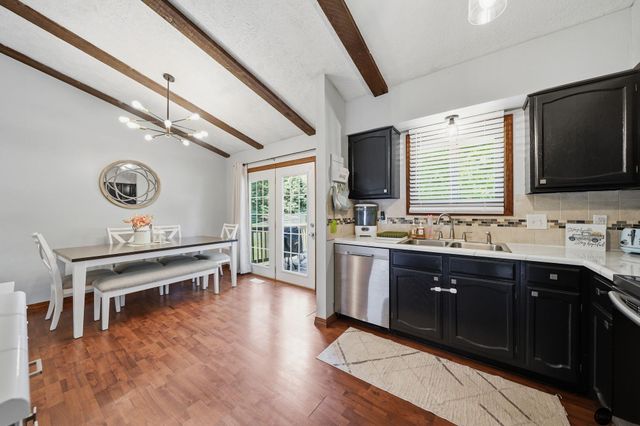 6130 W Beal Circle, Lincoln, NE 68521