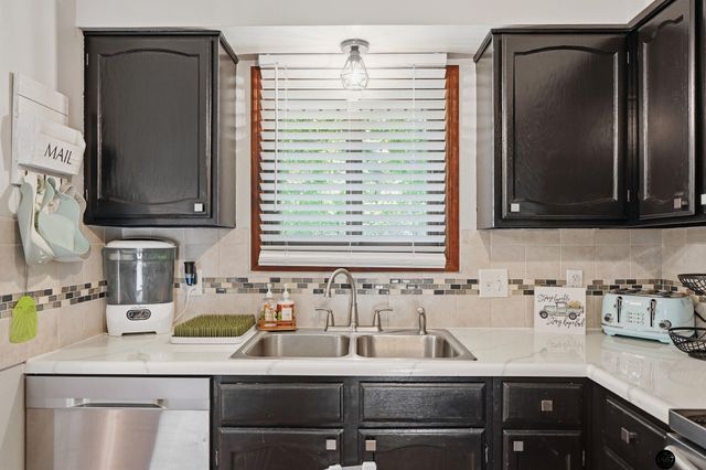 6130 W Beal Circle, Lincoln, NE 68521