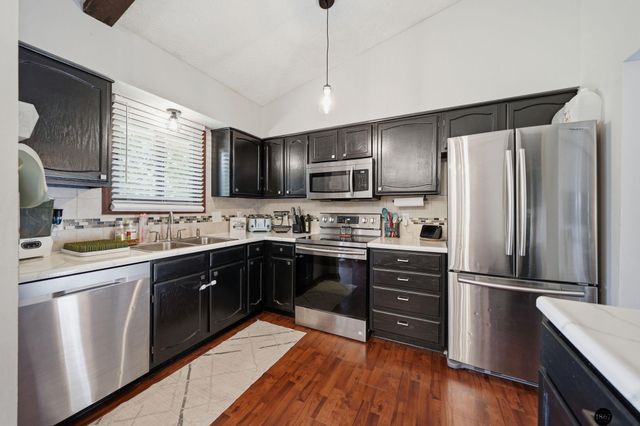 6130 W Beal Circle, Lincoln, NE 68521