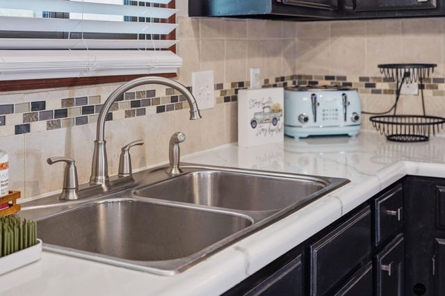 6130 W Beal Circle, Lincoln, NE 68521