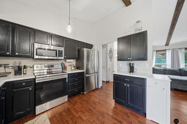 6130 W Beal Circle, Lincoln, NE 68521