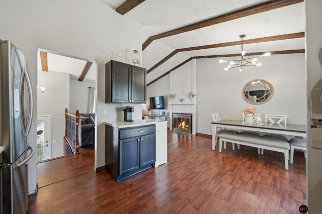 6130 W Beal Circle, Lincoln, NE 68521