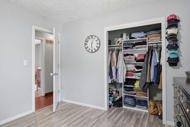 6130 W Beal Circle, Lincoln, NE 68521