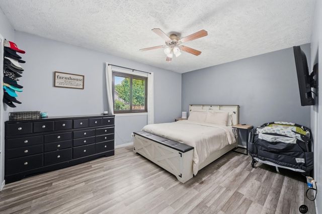 6130 W Beal Circle, Lincoln, NE 68521