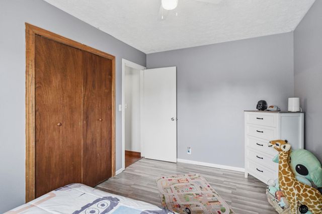 6130 W Beal Circle, Lincoln, NE 68521