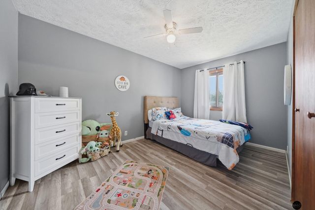 6130 W Beal Circle, Lincoln, NE 68521
