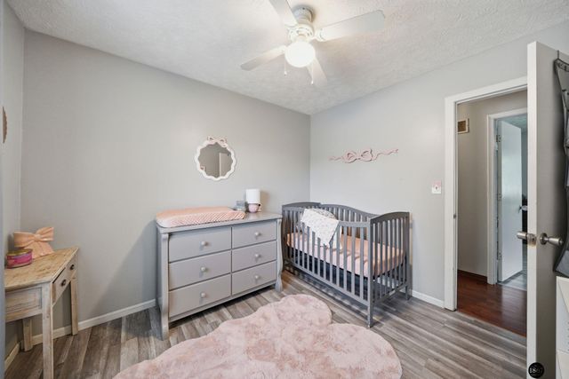 6130 W Beal Circle, Lincoln, NE 68521
