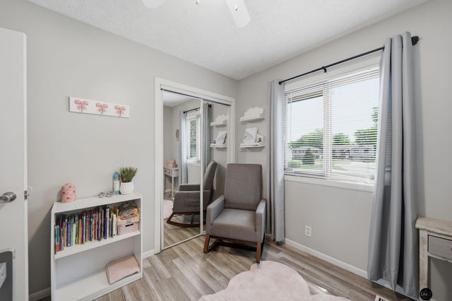 6130 W Beal Circle, Lincoln, NE 68521