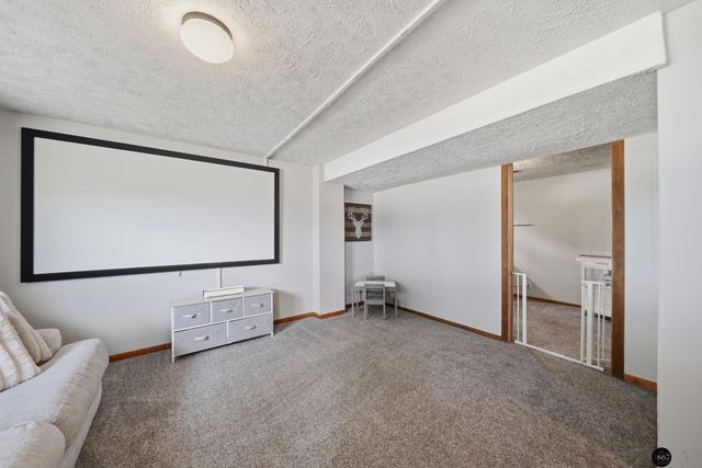 6130 W Beal Circle, Lincoln, NE 68521