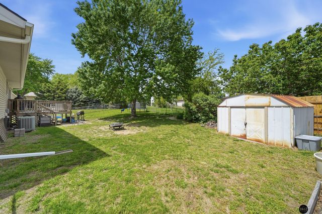6130 W Beal Circle, Lincoln, NE 68521
