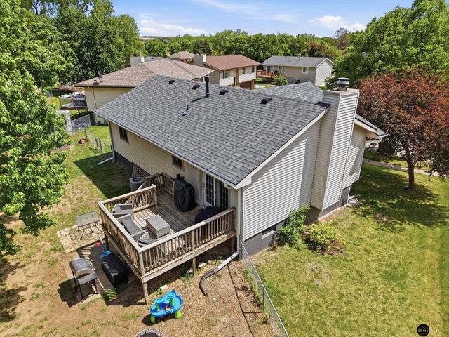 6130 W Beal Circle, Lincoln, NE 68521