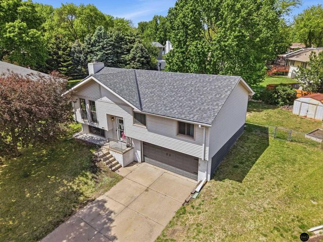 6130 W Beal Circle, Lincoln, NE 68521