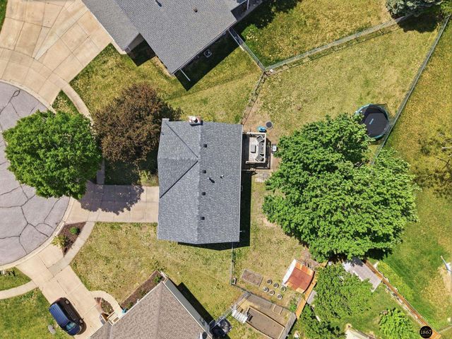 6130 W Beal Circle, Lincoln, NE 68521