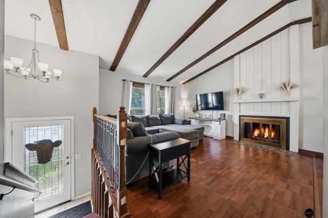 6130 W Beal Circle, Lincoln, NE 68521