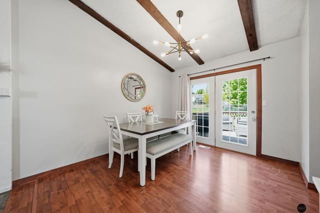 6130 W Beal Circle, Lincoln, NE 68521