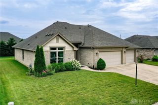 6566 Rising Sun Court, Waynesville, OH 45068
