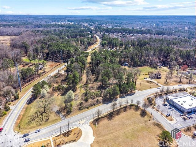 3436 Fence Road, Dacula, GA 30019