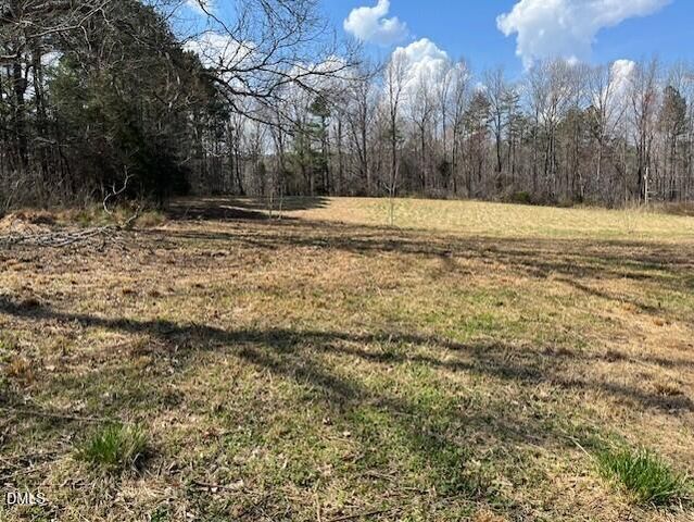 9510 Gates Lane, Chapel Hill, NC 27516