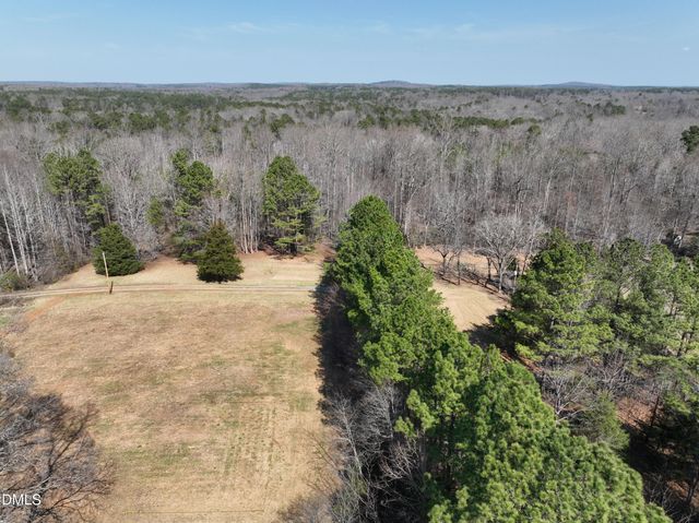 9510 Gates Lane, Chapel Hill, NC 27516