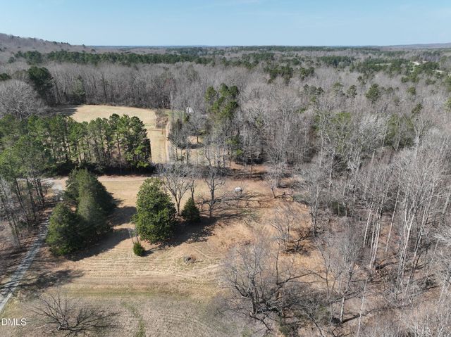 9510 Gates Lane, Chapel Hill, NC 27516