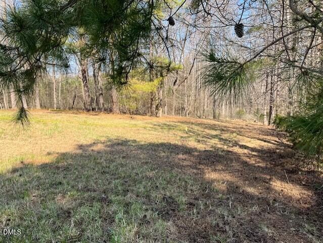 9510 Gates Lane, Chapel Hill, NC 27516