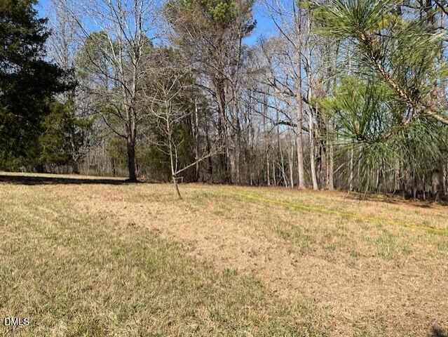 9510 Gates Lane, Chapel Hill, NC 27516