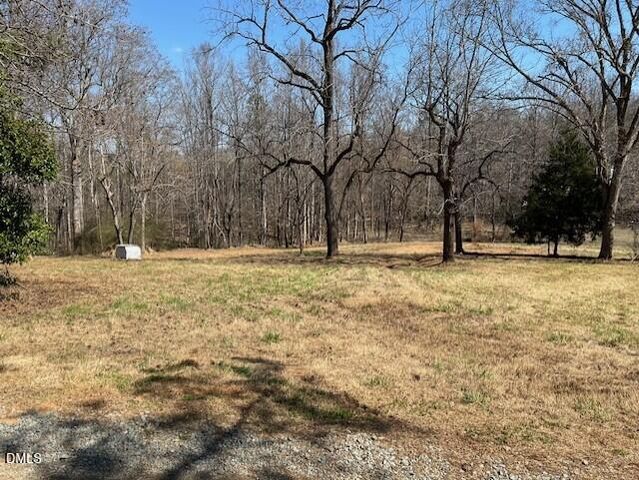 9510 Gates Lane, Chapel Hill, NC 27516