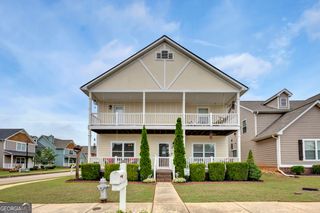15 Kevin Court, Porterdale, GA 30014
