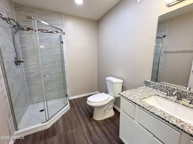 10921 W Sells Drive, Phoenix, AZ 85037