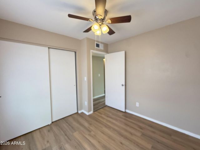 10921 W Sells Drive, Phoenix, AZ 85037