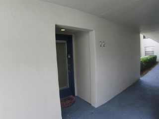 22 Capri A, Delray Beach, FL 33484