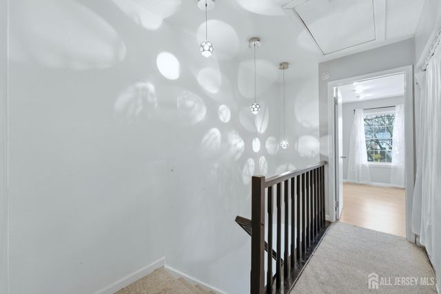 334 mcdowell Drive, East Brunswick, NJ 08816