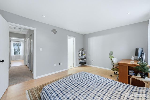 334 mcdowell Drive, East Brunswick, NJ 08816