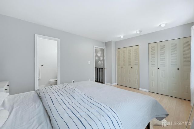 334 mcdowell Drive, East Brunswick, NJ 08816