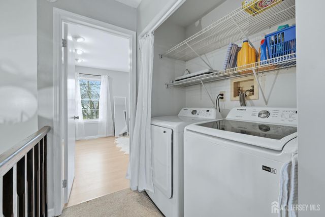 334 mcdowell Drive, East Brunswick, NJ 08816