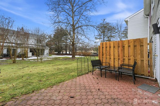 334 mcdowell Drive, East Brunswick, NJ 08816