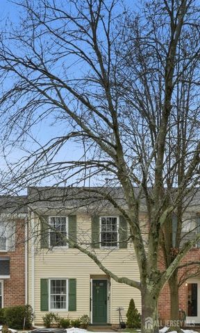 334 mcdowell Drive, East Brunswick, NJ 08816