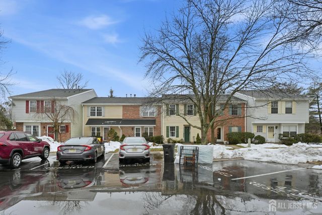 334 mcdowell Drive, East Brunswick, NJ 08816