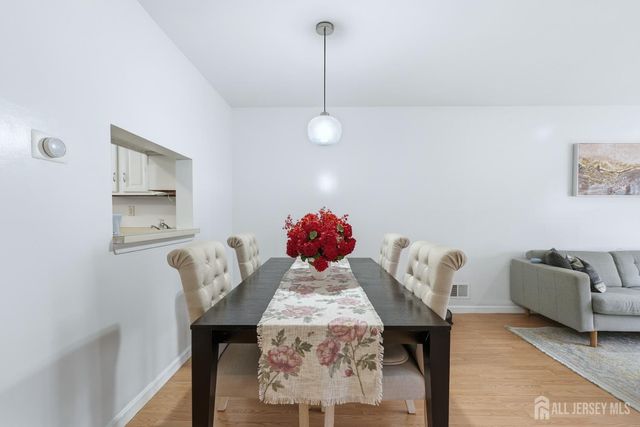 334 mcdowell Drive, East Brunswick, NJ 08816