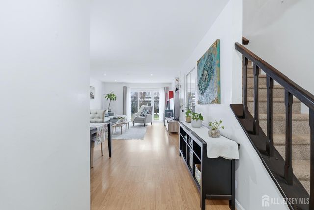 334 mcdowell Drive, East Brunswick, NJ 08816