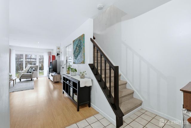 334 mcdowell Drive, East Brunswick, NJ 08816