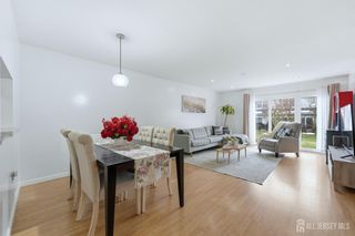 334 mcdowell Drive, East Brunswick, NJ 08816