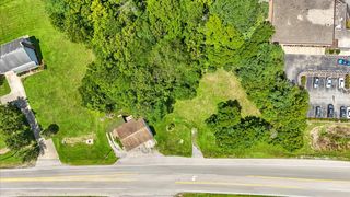 410-412 Orphanage Road, Fort Mitchell, KY 41017