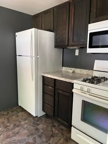 11591 Lark Drive, Belvidere Twp, MI 48850