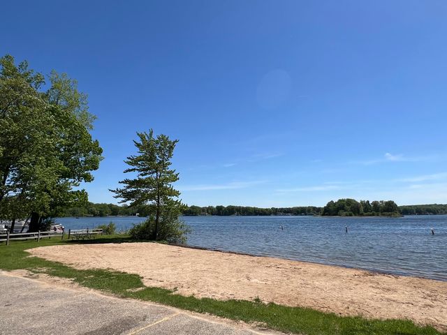 11591 Lark Drive, Belvidere Twp, MI 48850
