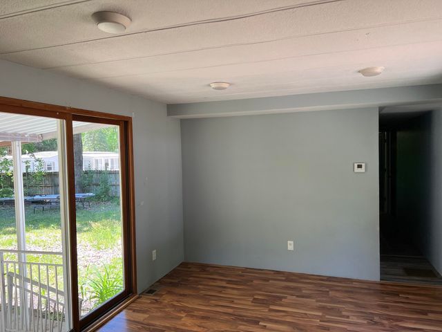 11591 Lark Drive, Belvidere Twp, MI 48850