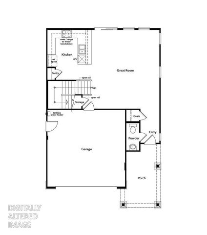 8889 J Sheehan St, Elk Grove, CA 95624